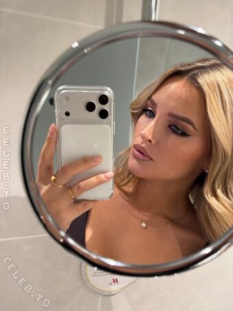 Iulieetta Çıplak Sızıntıları OnlyFans Fotoğraf 73