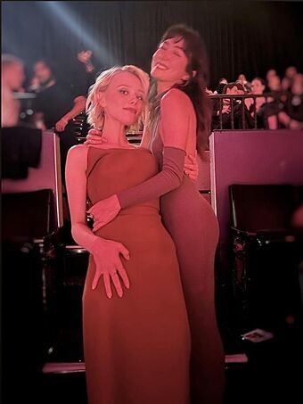 Ivanna Sakhno Çıplak Sızıntıları OnlyFans Fotoğraf 39