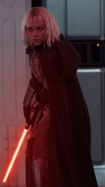 Ivanna Sakhno Çıplak Sızıntıları OnlyFans Fotoğraf 44