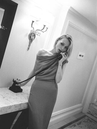 Ivanna Sakhno Çıplak Sızıntıları OnlyFans Fotoğraf 58