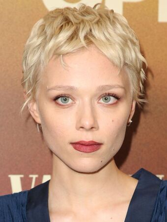 Ivanna Sakhno Çıplak Sızıntıları OnlyFans Fotoğraf 63