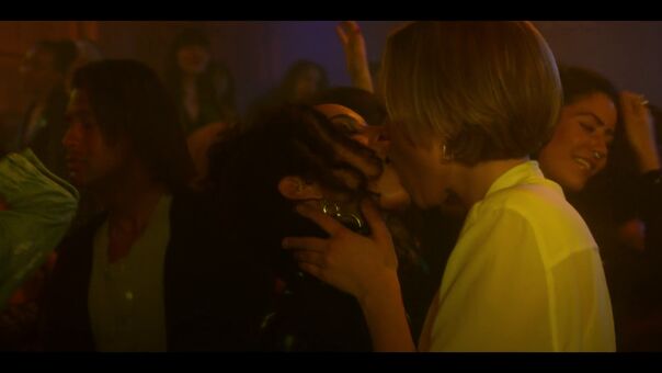 Ivanna Sakhno Çıplak Sızıntıları OnlyFans Fotoğraf 66