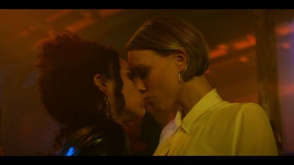 Ivanna Sakhno Çıplak Sızıntıları OnlyFans Fotoğraf 68