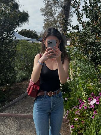 ivvle