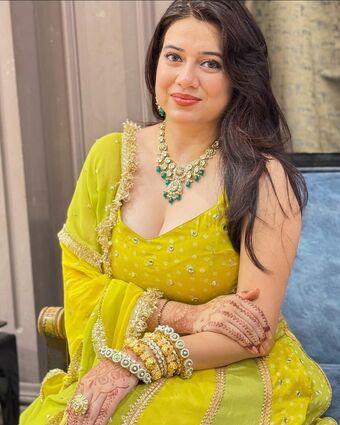 Iwishwithprachi