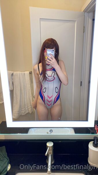 iylith Çıplak Sızıntıları OnlyFans Fotoğraf 3