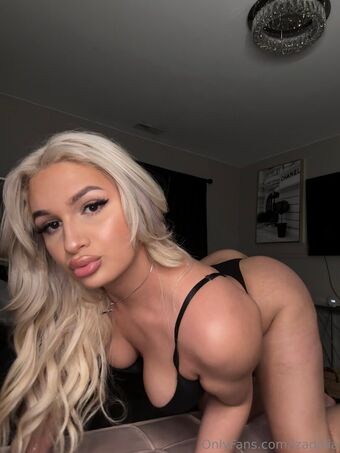 Izadolla Çıplak Sızıntıları OnlyFans Fotoğraf 35
