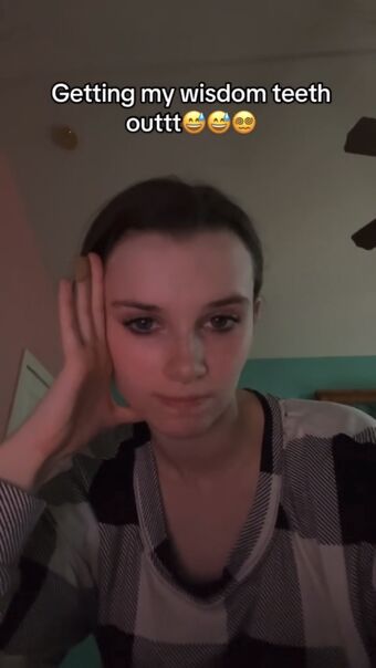 izassassin