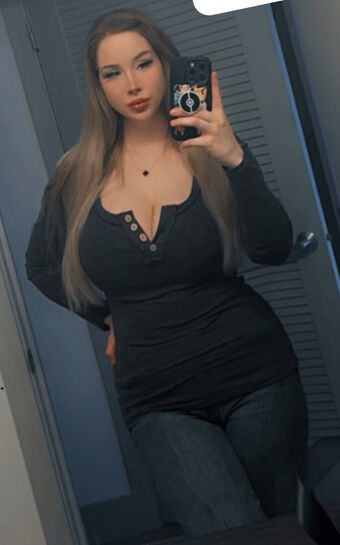 Izzy G Çıplak Sızıntıları OnlyFans Fotoğraf 215
