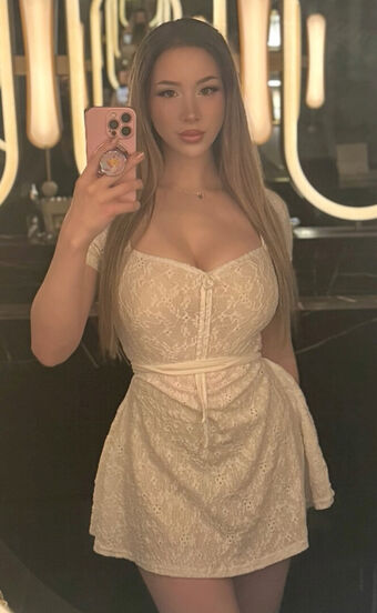 Izzy G Çıplak Sızıntıları OnlyFans Fotoğraf 217