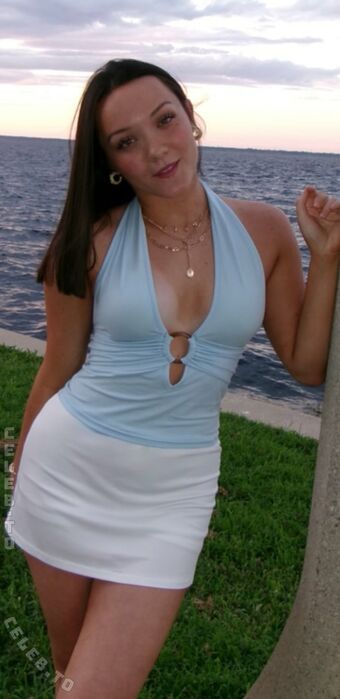 Izzy Moreno