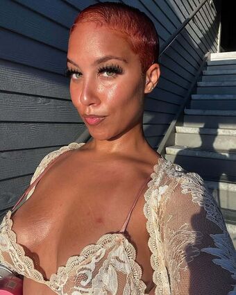 izzypaigee