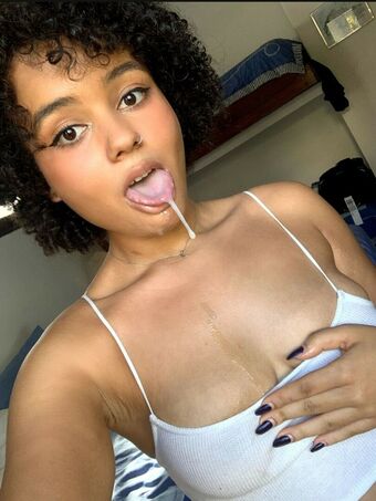 Izzyvega