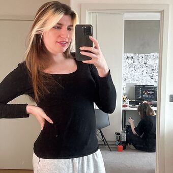izzywinterz