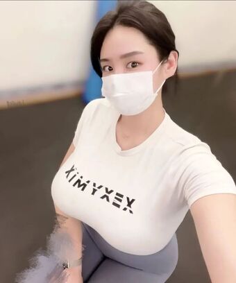 j____u9 Çıplak Sızıntıları OnlyFans Fotoğraf 18