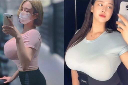 j____u9 Çıplak Sızıntıları OnlyFans Fotoğraf 20