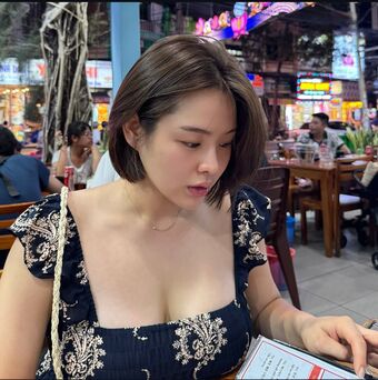 j____u9 Çıplak Sızıntıları OnlyFans Fotoğraf 25