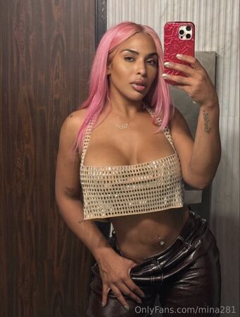 J281m Çıplak Sızıntıları OnlyFans Fotoğraf 7