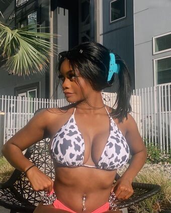 J4deagain Çıplak Sızıntıları OnlyFans Fotoğraf 2