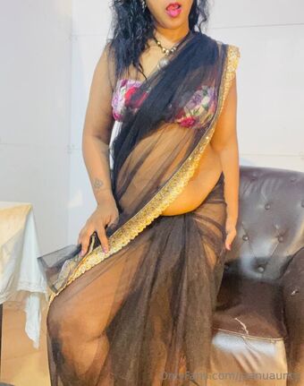 jaanuaunty Çıplak Sızıntıları OnlyFans Fotoğraf 57