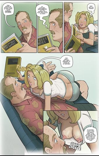 JabComix Çıplak Sızıntıları OnlyFans Fotoğraf 3