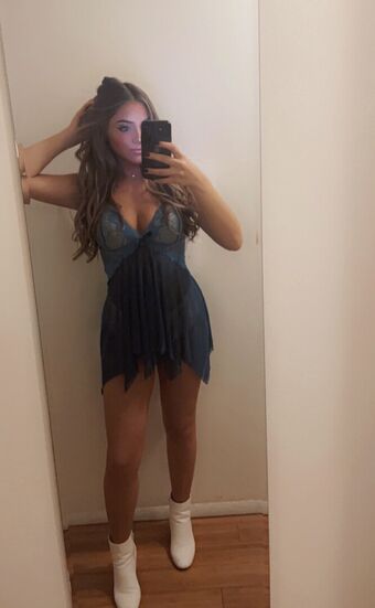 jaccc21 Çıplak Sızıntıları OnlyFans Fotoğraf 2