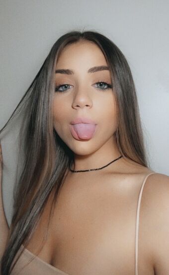 jaccc21 Çıplak Sızıntıları OnlyFans Fotoğraf 3