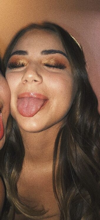 jaccc21 Çıplak Sızıntıları OnlyFans Fotoğraf 10