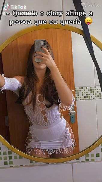 Jack_loppes_ Çıplak Sızıntıları OnlyFans Fotoğraf 13