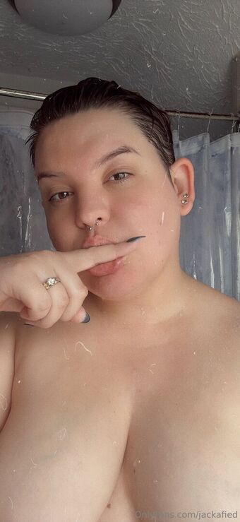 jackafied Çıplak Sızıntıları OnlyFans Fotoğraf 29