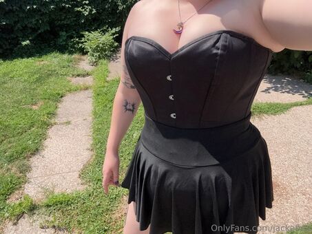 jackafied Çıplak Sızıntıları OnlyFans Fotoğraf 37