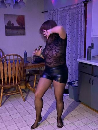 jackandkissy Çıplak Sızıntıları OnlyFans Fotoğraf 11