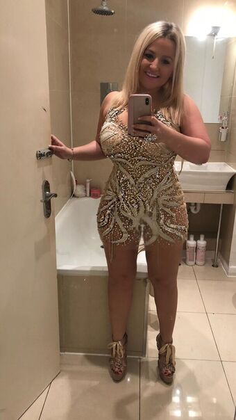Jackie K