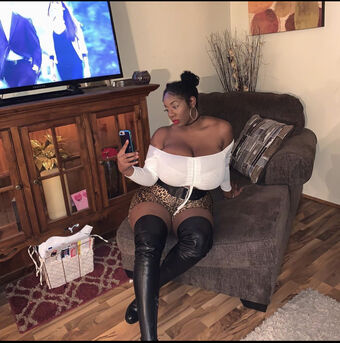 jacking_uneek Çıplak Sızıntıları OnlyFans Fotoğraf 8