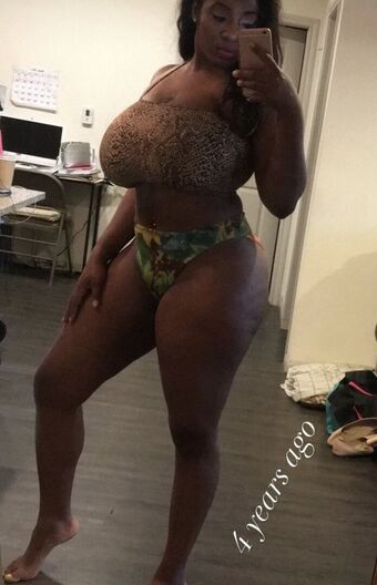 jacking_uneek Çıplak Sızıntıları OnlyFans Fotoğraf 12