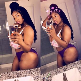 jacking_uneek Çıplak Sızıntıları OnlyFans Fotoğraf 17