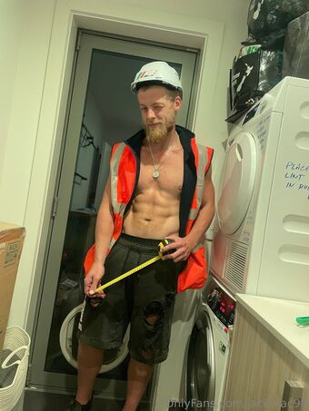 jackmac98 Çıplak Sızıntıları OnlyFans Fotoğraf 1
