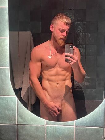 jackmac98 Çıplak Sızıntıları OnlyFans Fotoğraf 8