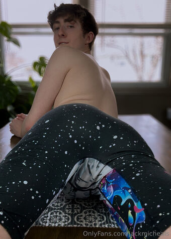 jackmicheals