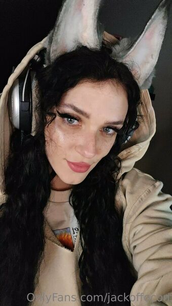 jackoffocon Çıplak Sızıntıları OnlyFans Fotoğraf 6