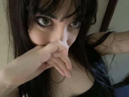 JackRohan Çıplak Sızıntıları OnlyFans Fotoğraf 18