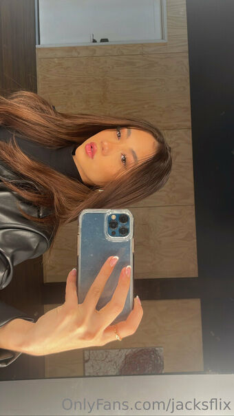 jacksflix Çıplak Sızıntıları OnlyFans Fotoğraf 5