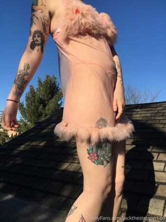 Jackthestripper666