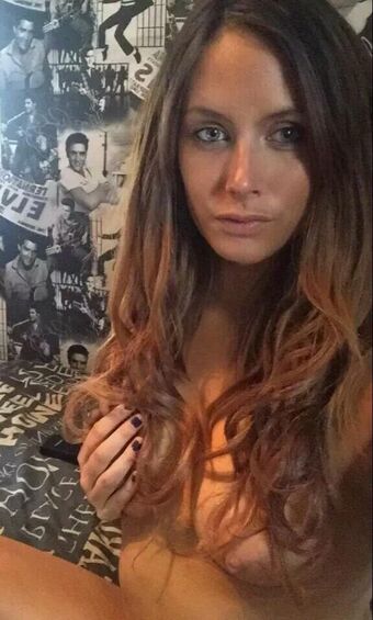 JackwithHazel Çıplak Sızıntıları OnlyFans Fotoğraf 5
