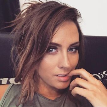 JackwithHazel Çıplak Sızıntıları OnlyFans Fotoğraf 6