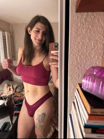 Jaclyn Moore