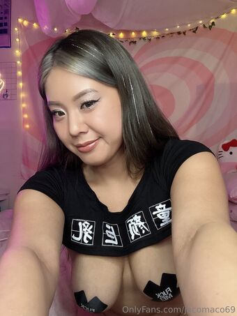 jacomaco69 Çıplak Sızıntıları OnlyFans Fotoğraf 14