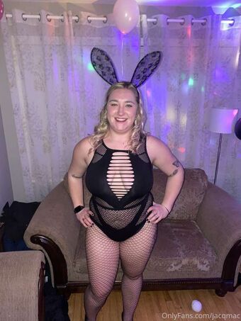 jacqmac Çıplak Sızıntıları OnlyFans Fotoğraf 31