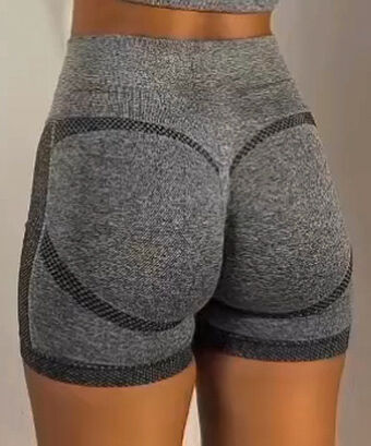 Jacqueline Sousa
