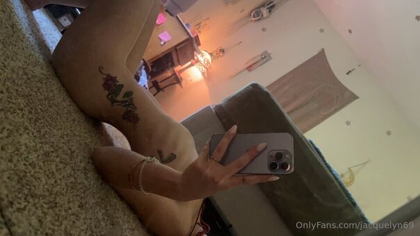 Jacquelyn69